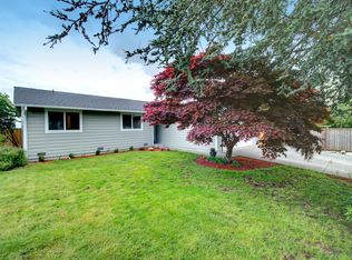 10223 27th Dr SE, Everett, WA 98208