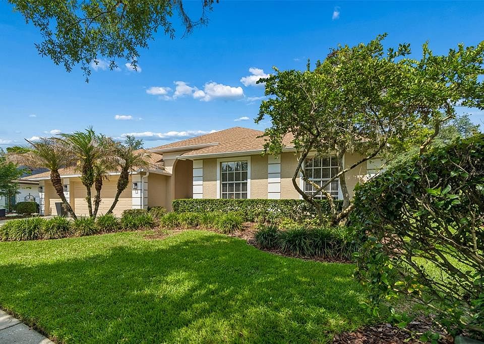 1st image of 17503 EDINBURGH DRIVE