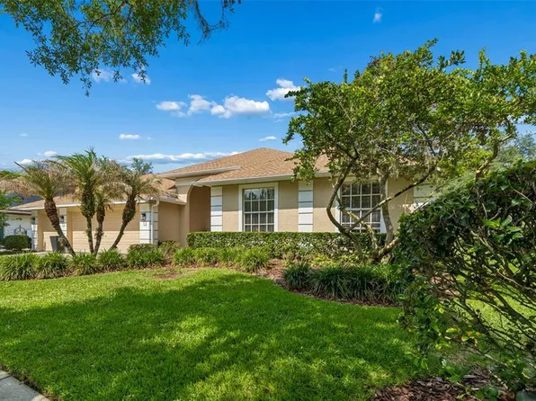 17503 Edinburgh Dr, Tampa, FL 33647