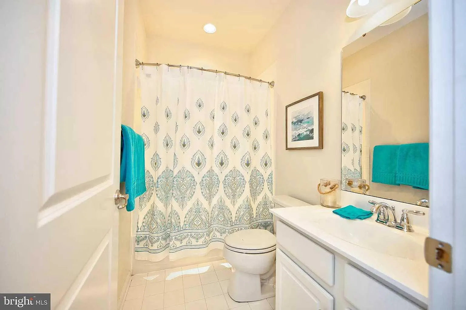 2965 Galloway Pl — Photo 2