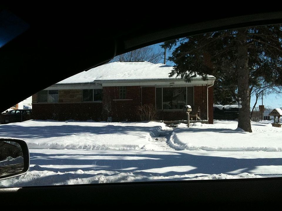 1st image of 1499 Burlington Dr