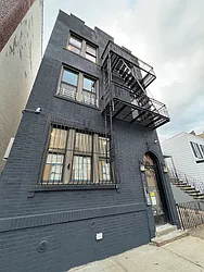34-44 32nd Street in Astoria