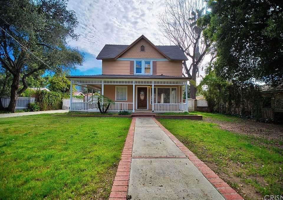 1st image of 1478 Navarro Ave