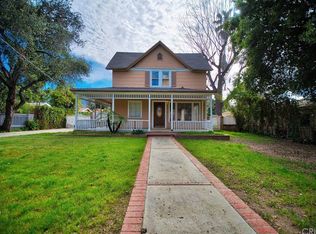 1478 Navarro Ave, Pasadena, CA 91103