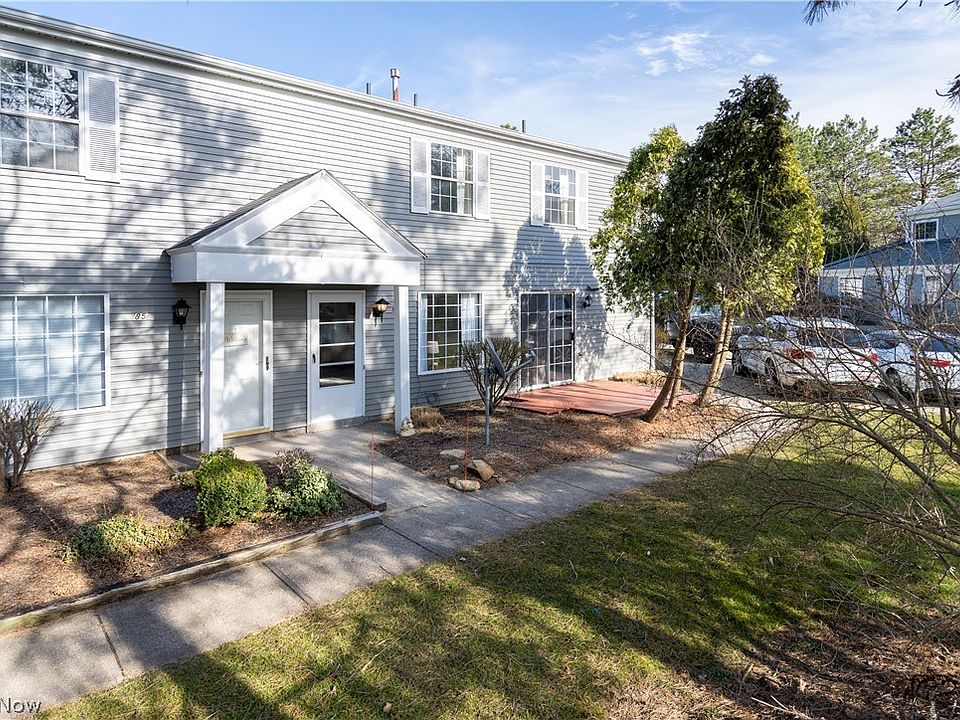 1st image of 87 Firebush Ln