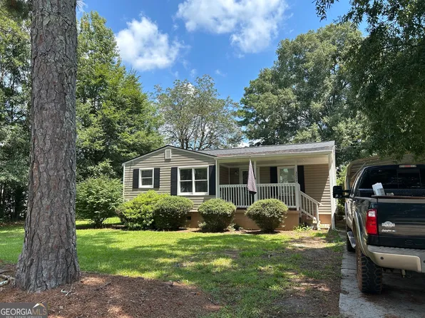 3009 Highway 11 S, Mansfield, GA 30055