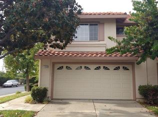 1546 Poppybank Ct, Pleasanton, CA 94566