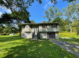 289 Brooktondale Rd, Brooktondale, NY 14817
