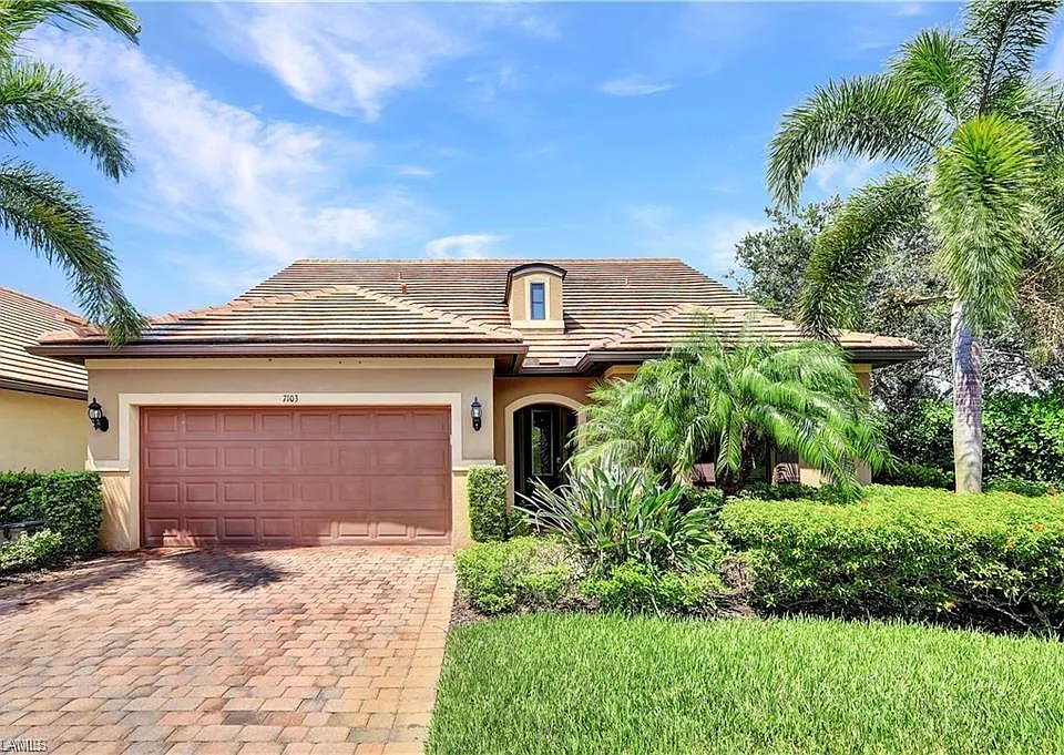 7103 Lily Way