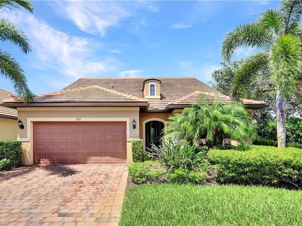 7103 Lily Way