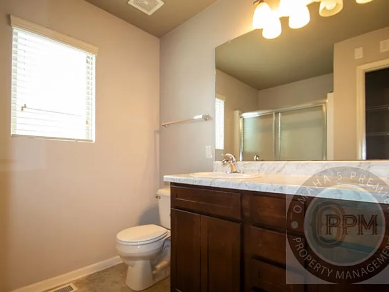 8825 N 161st Ave — Photo 16
