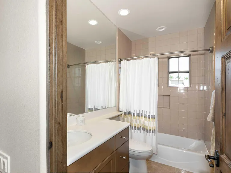 49880 Rancho San Felipe — Photo 26