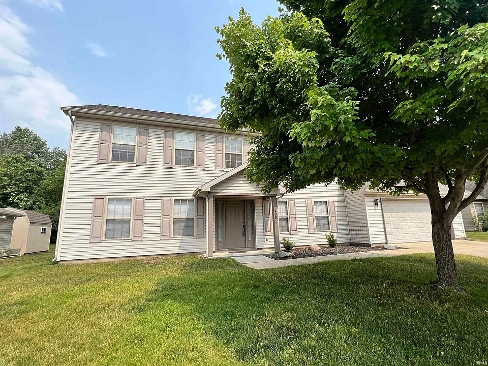 1st image of 4355 Stergen Dr