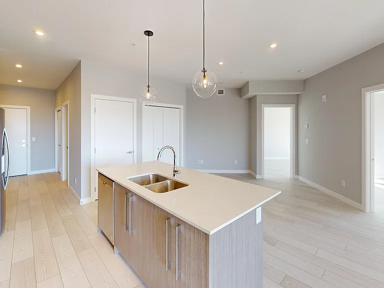 681 Savanna Blvd NE #2302 — Photo 5
