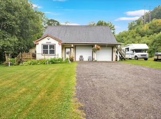 1300 River Rd, Montpelier, VT 05602