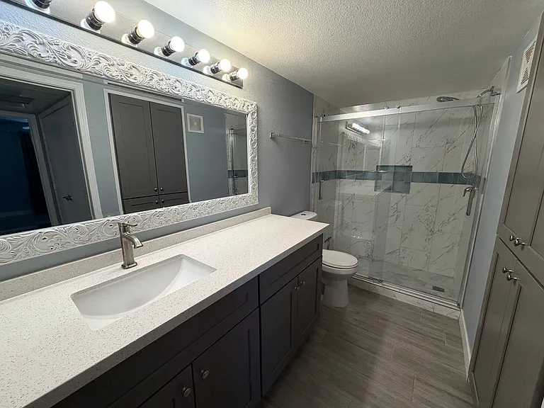 555 E Silverado Ranch Blvd #1020 — Photo 18
