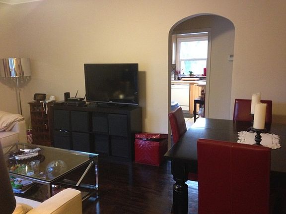 3rd image of 12727 122nd St NW