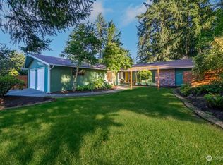 16611 SE 147th St, Renton, WA 98059