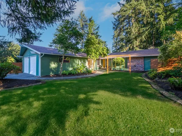 16611 SE 147th Street, Renton, WA 98059
