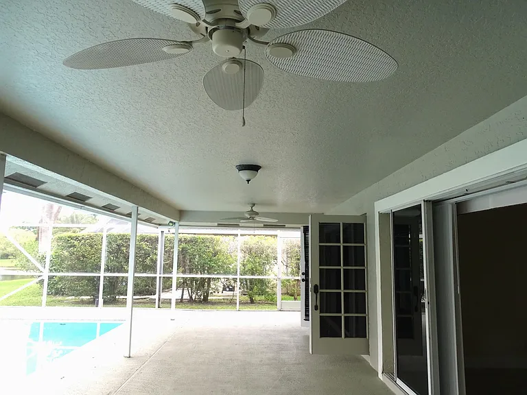 6325 Winding Lake Dr — Photo 27