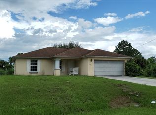 1241 Brookpark Ave, Fort Myers, FL 33913