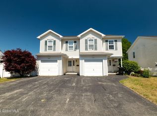 1730-1732 Fiero Ave, Schenectady, NY 12303
