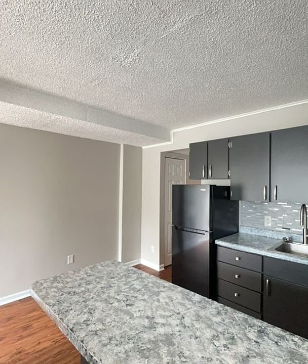 1st image of 1700 Clinch Ave APT 618