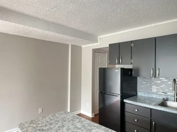 1700 Clinch Ave, Knoxville, TN