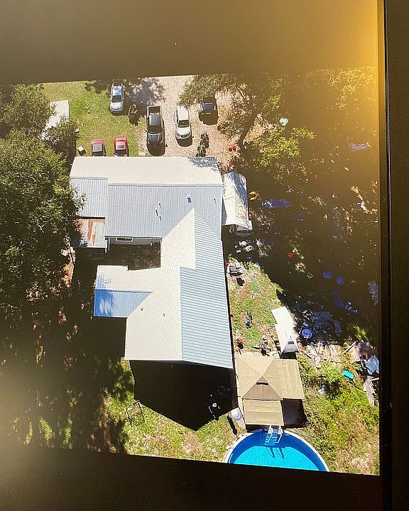2nd image of 8062 B W Stevenson Rd