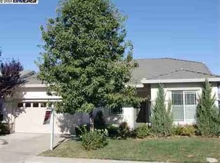 1345 McPrince Ln, Brentwood, CA