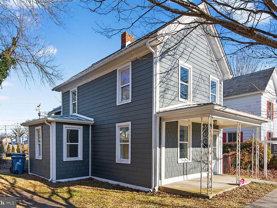 1st image of 305 Brookletts Ave
