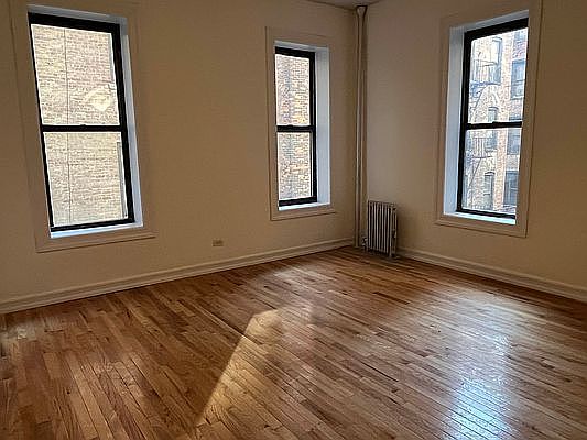 2nd image of 271 Fort Washington Ave #24