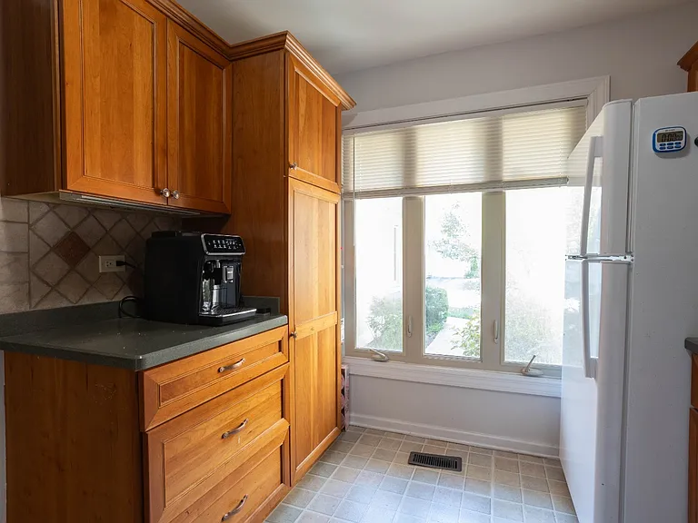 296 Tanager Ct — Photo 6