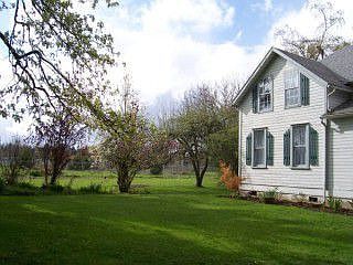 4 bedroom 2 bath