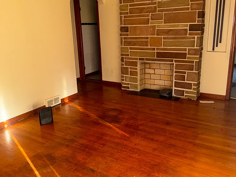 5121 Cato St — Photo 23