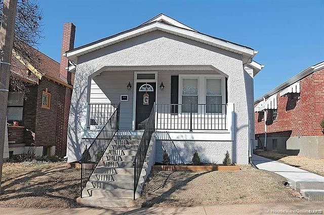 1st image of 5207 Schollmeyer Ave