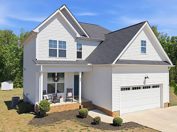 2nd image of 60 Brookhaven Dr