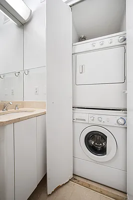 Rented by Compass | media 18