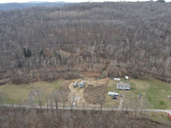 5th image of Skidmore Hollow Rd Lot 1