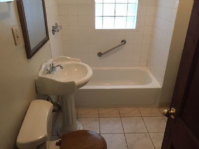 1st image of 7305 S Dante Ave #1
