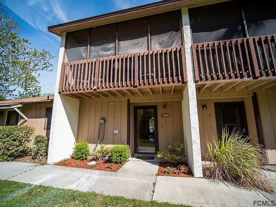 1st image of 6 Village Dr #6