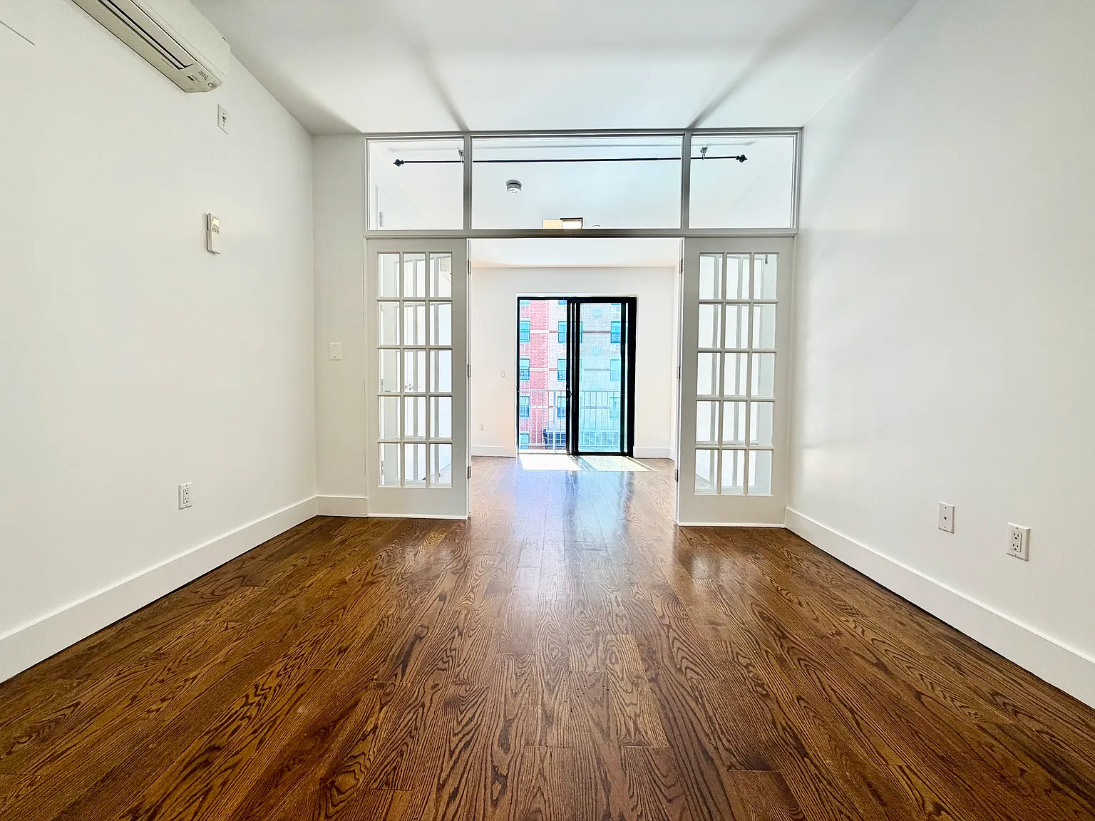 49 Cedar Street — Photo 4