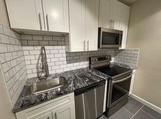 Roup 219, Pittsburgh, PA 15206