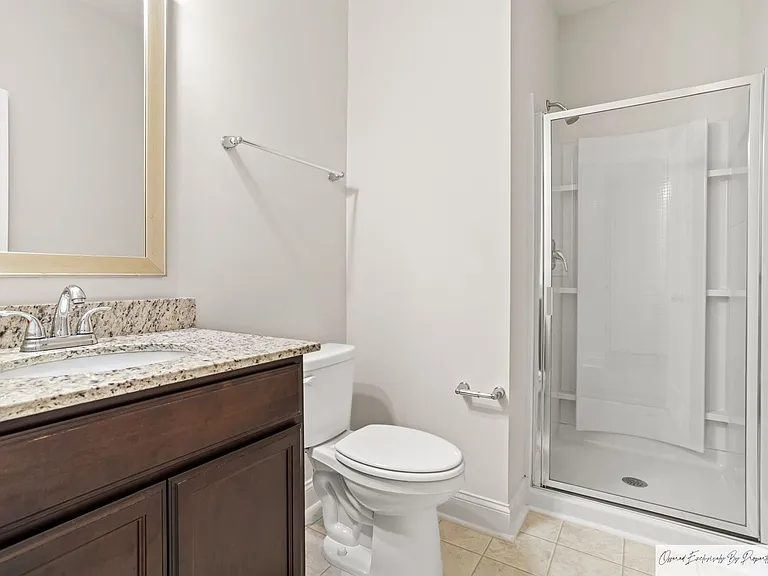 187 Long Iron Ct — Photo 14
