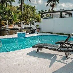 2506 Bimini Ln — Photo 9