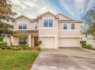 249 Otter Tail Ct, Ocoee, FL 34761