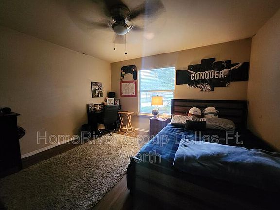 5th image of 2408 Gabriel Dr