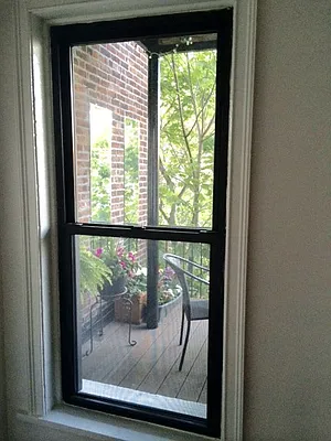 Rented by A P Realty Group NY LTD | media 23