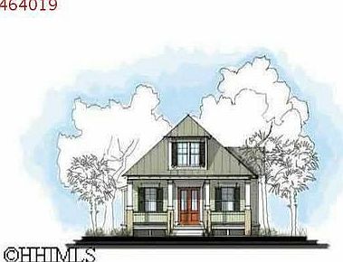 1st image of 16 Circlewood Dr