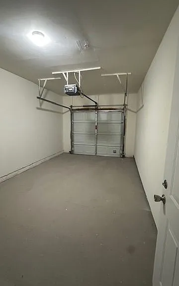 Wesley St. James Apartments at Sandy Springs — Photo 169